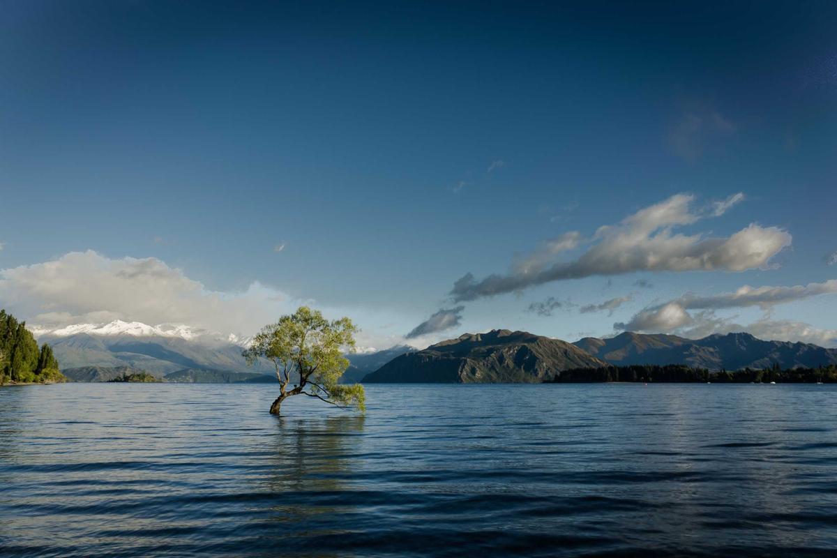 10 Budget Travel Tips That Actually Saved Me Money in Europe